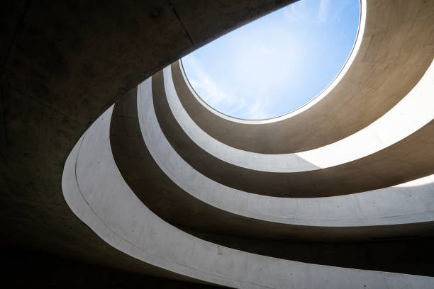 Best Concrete Grinding and Polishing in Turners Falls, MA