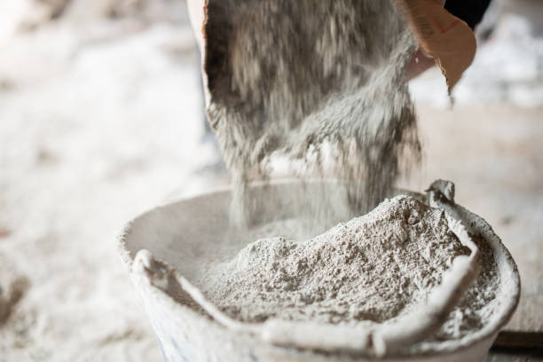  Turners Falls, MA Concrete contractor Pros