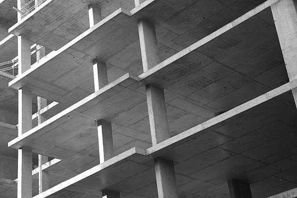 Best Concrete Sidewalk Installation in Turners Falls, MA